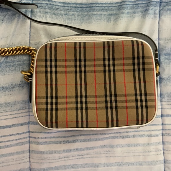 Authentic Bag - Picture 2 of 5